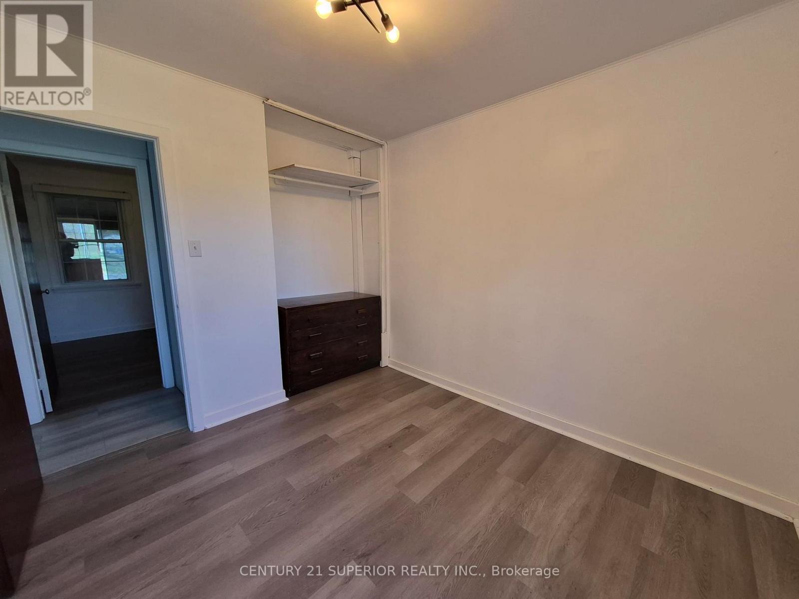 15 Heron Drive — photo 26