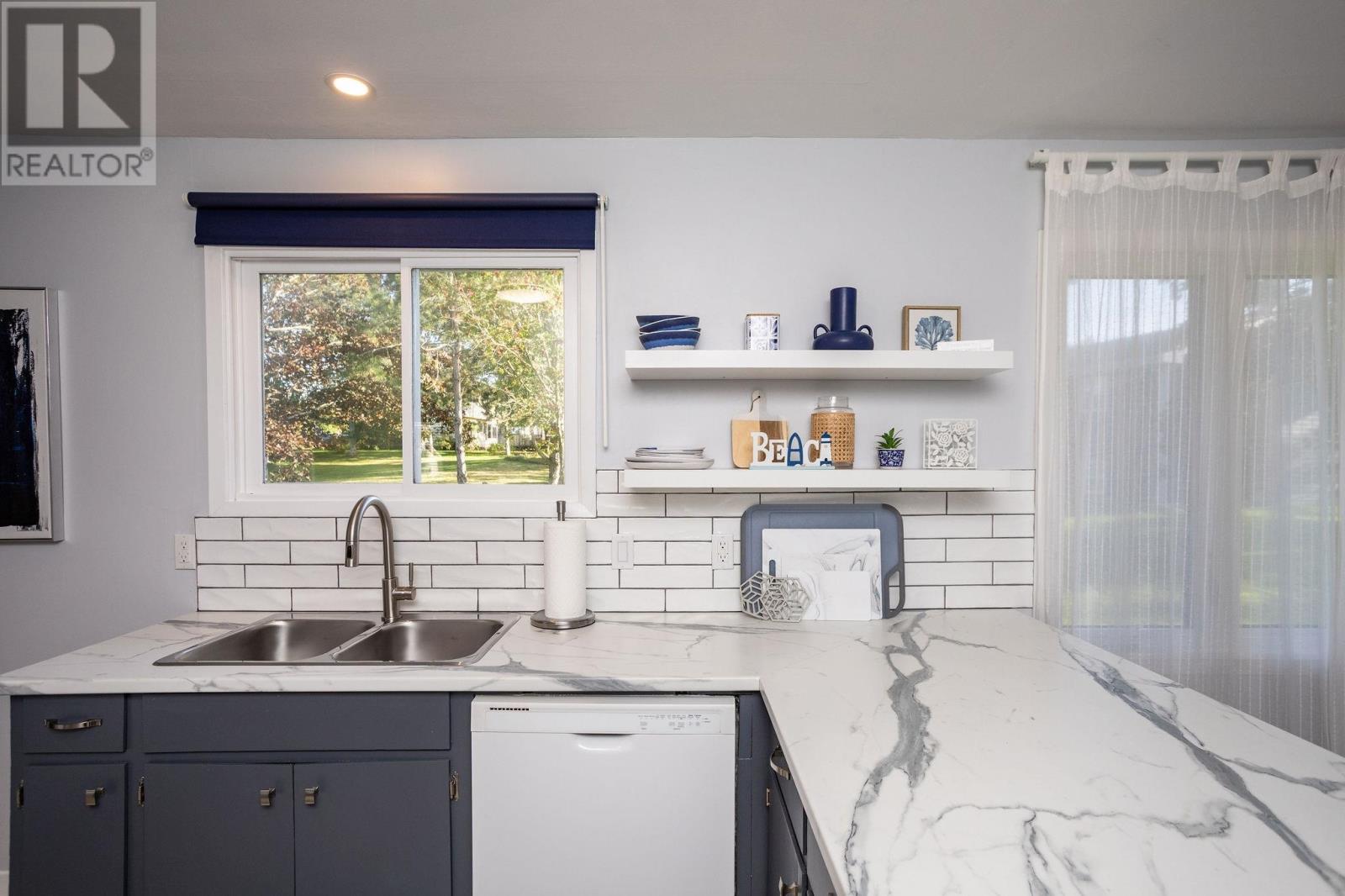 3 Ferguson Avenue - Image 10