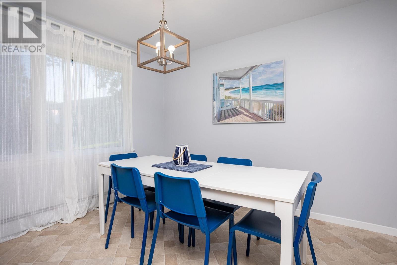 3 Ferguson Avenue - 14