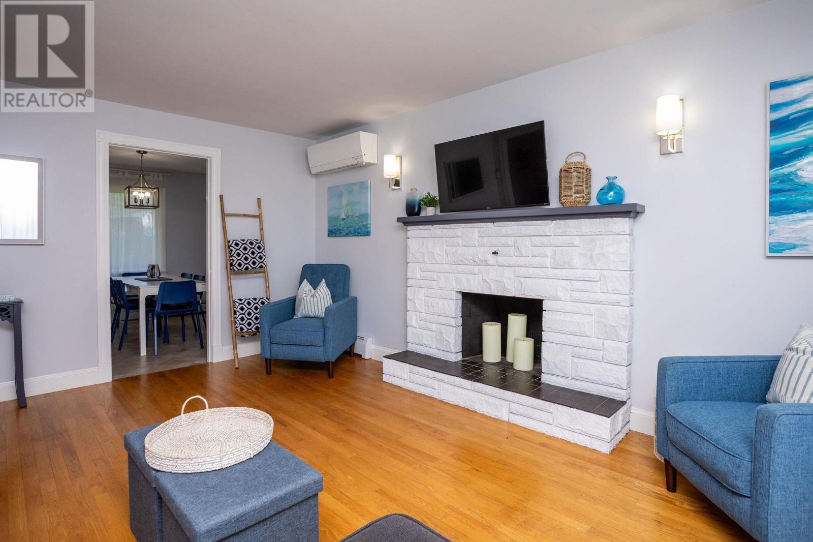 3 Ferguson Avenue - 2
