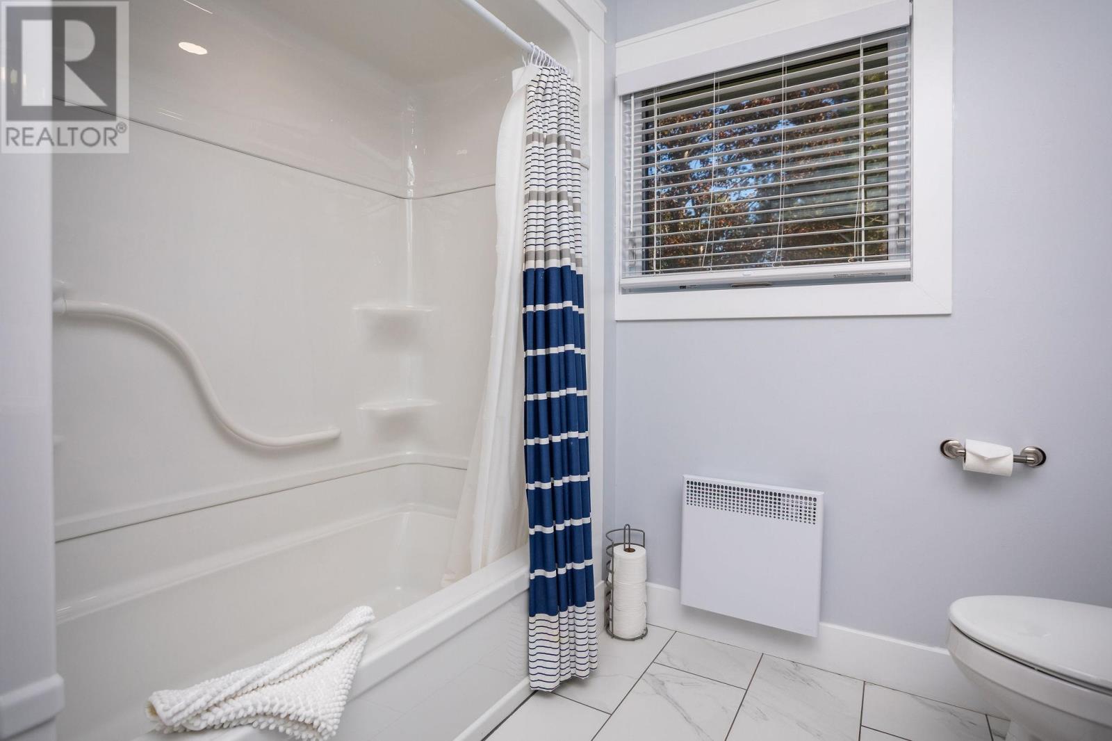 3 Ferguson Avenue - 22