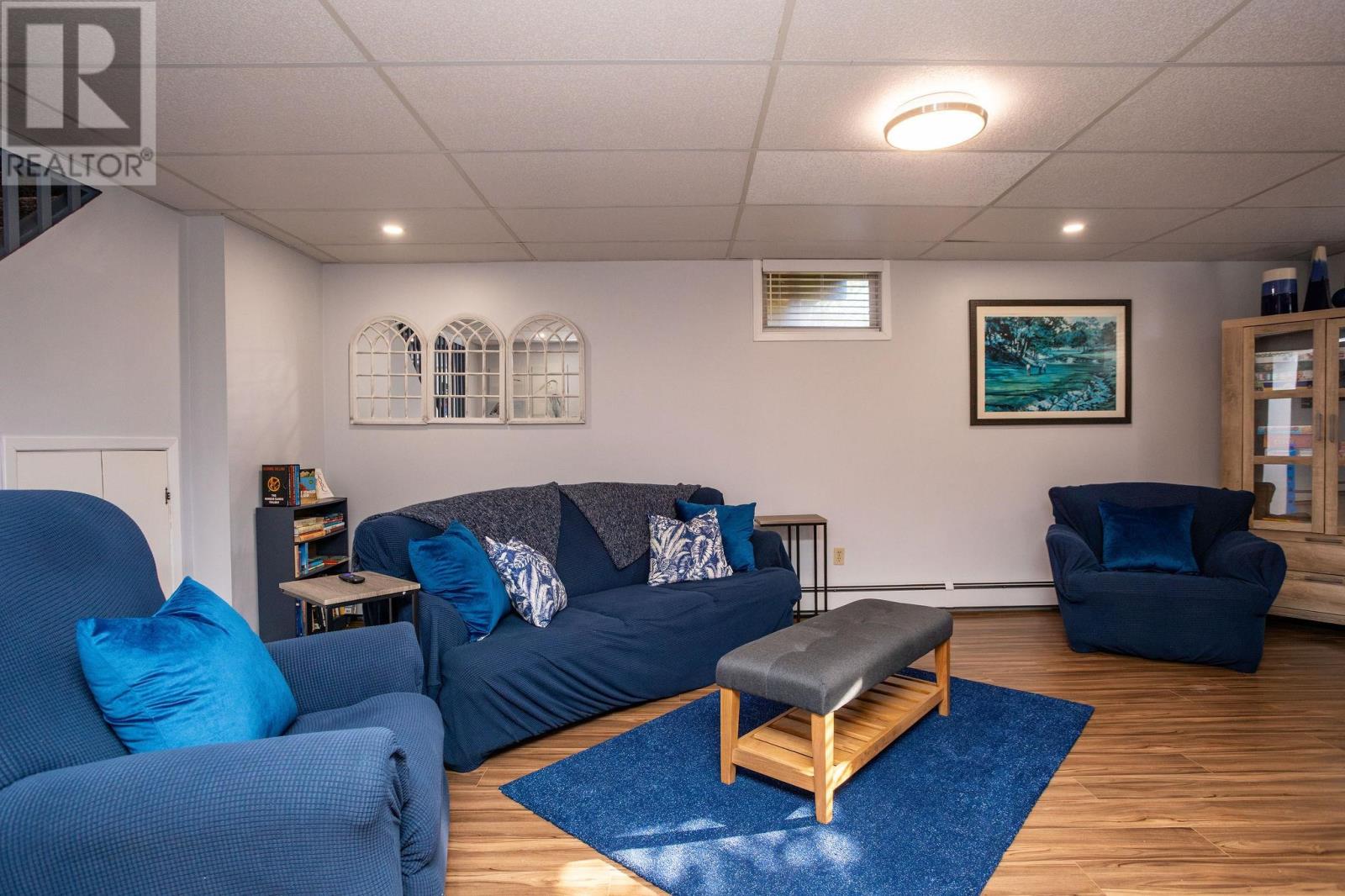 3 Ferguson Avenue - 26