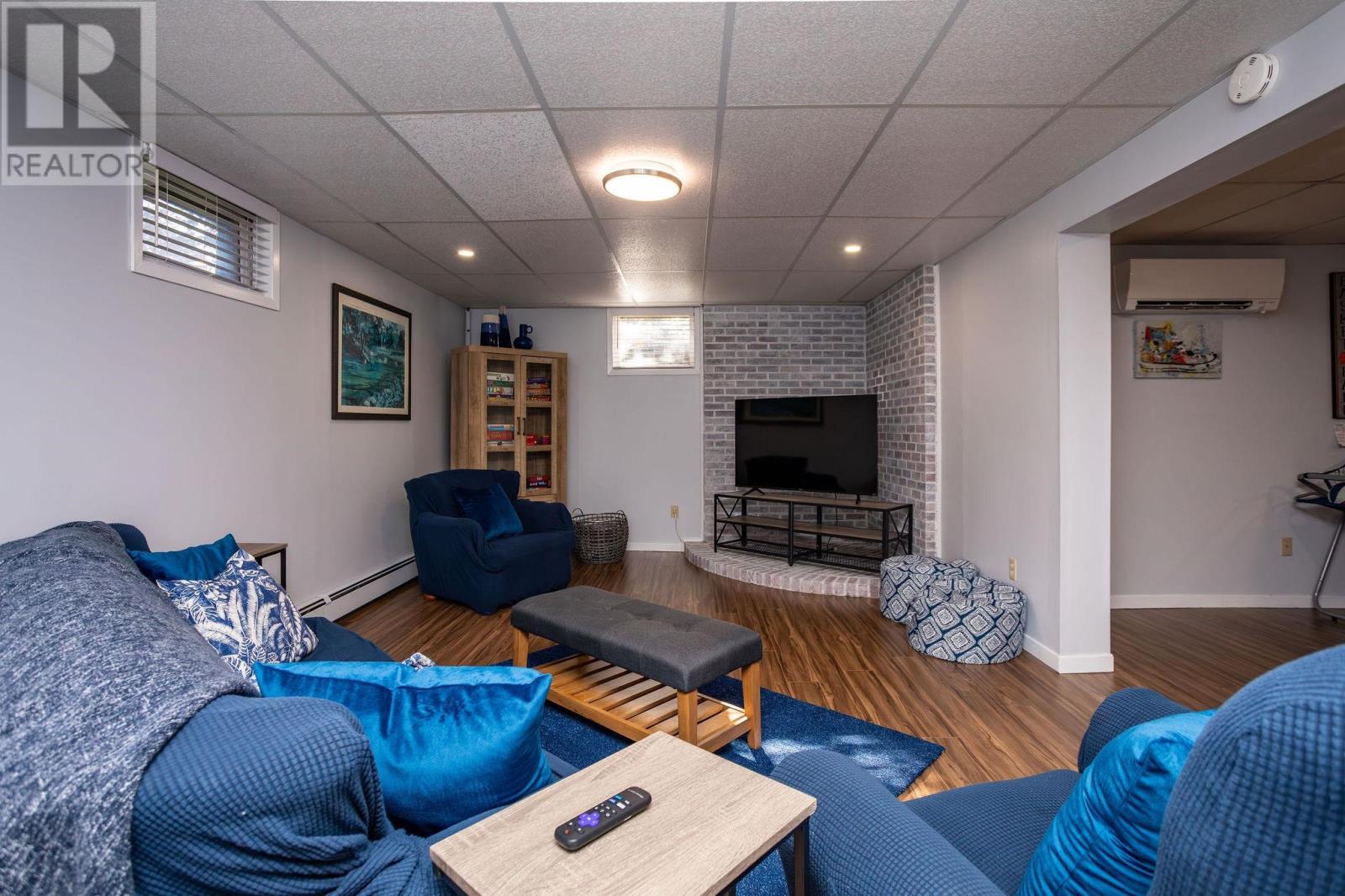 3 Ferguson Avenue - 28