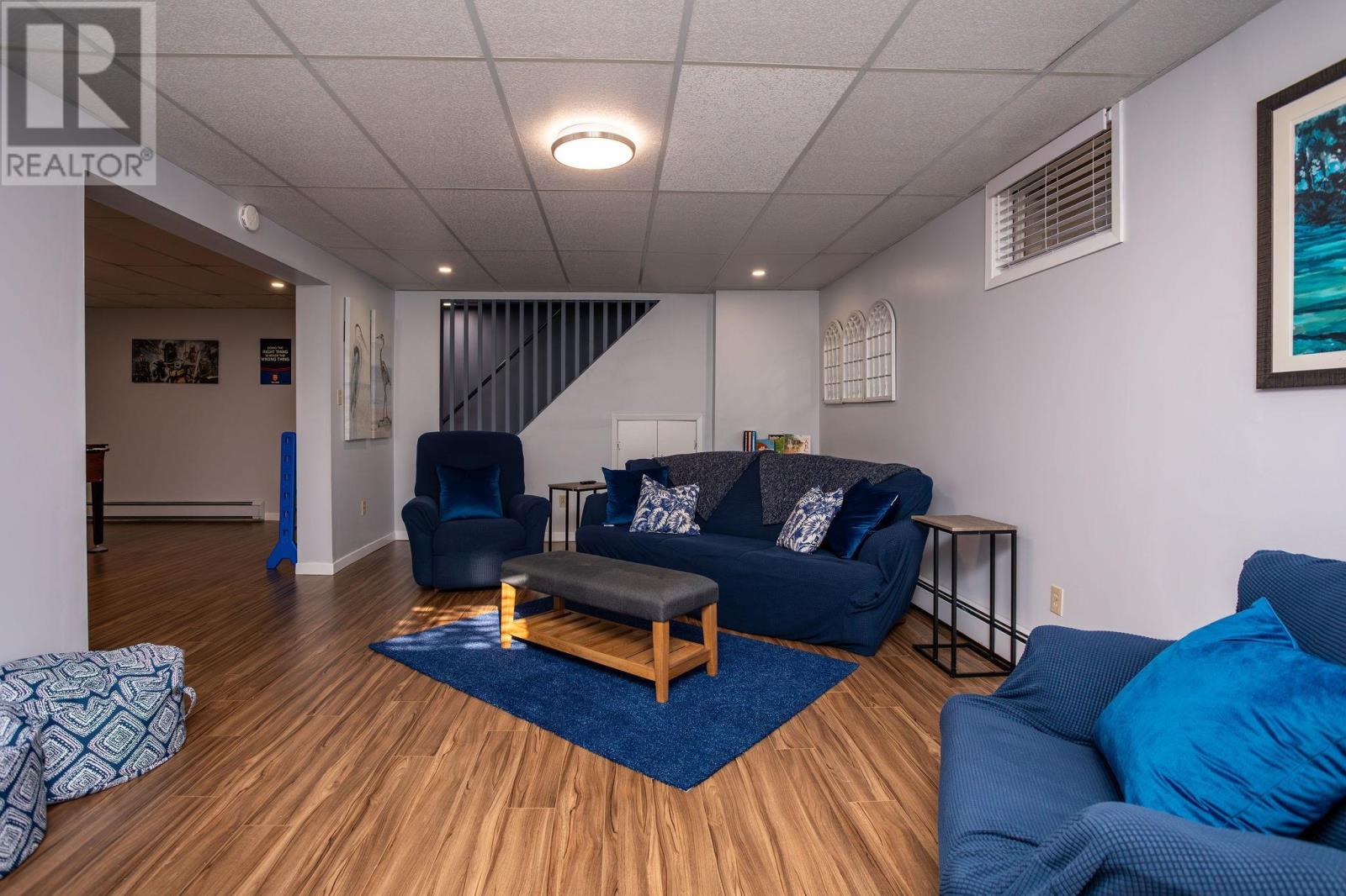 3 Ferguson Avenue - 29