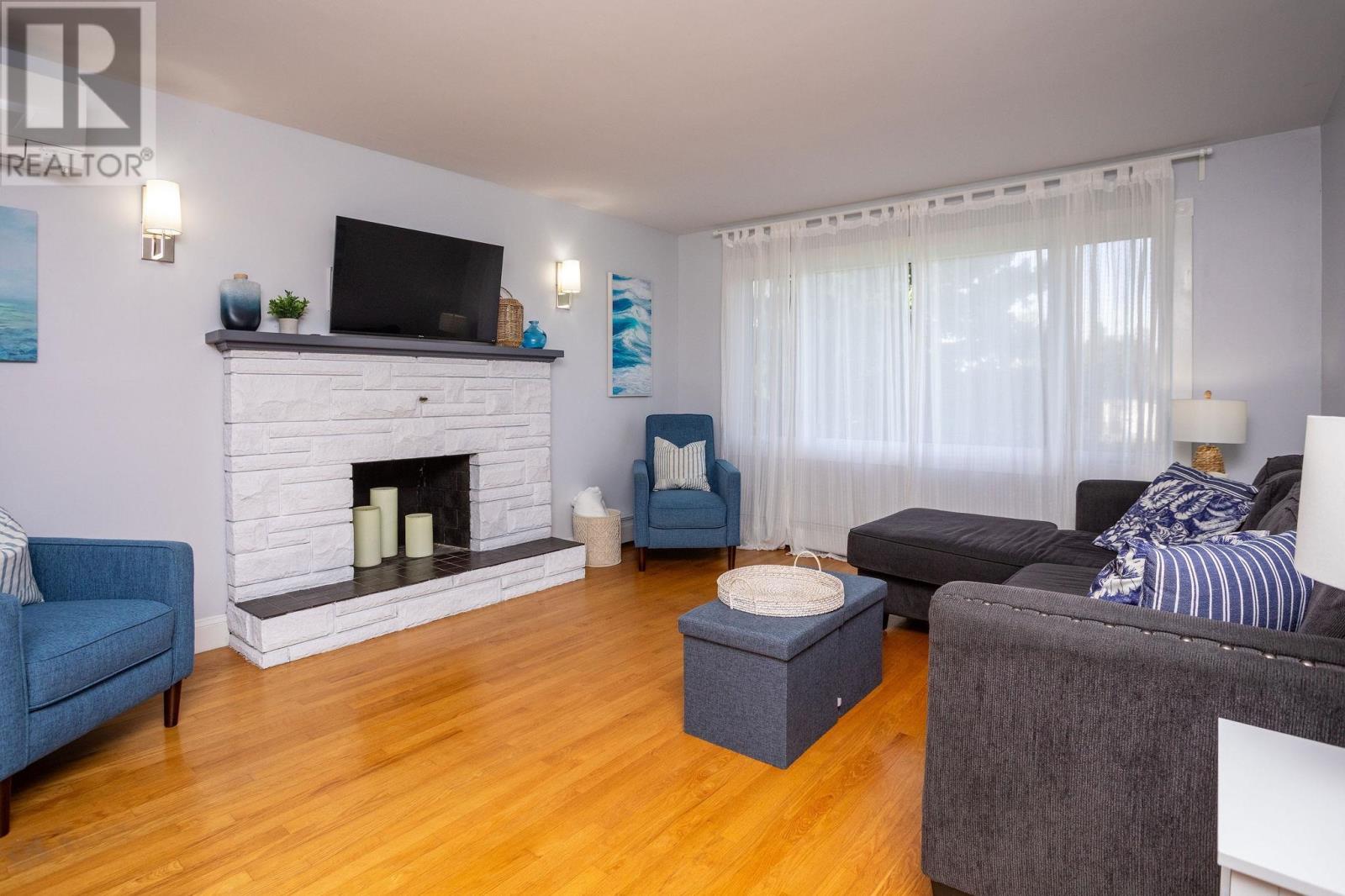3 Ferguson Avenue - 3
