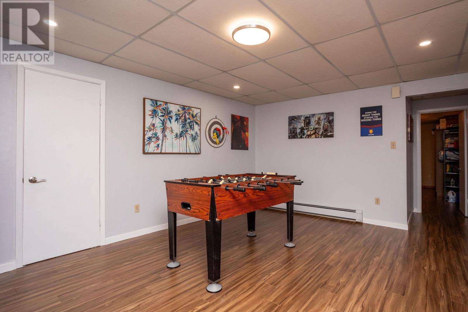 3 Ferguson Avenue - Image 31