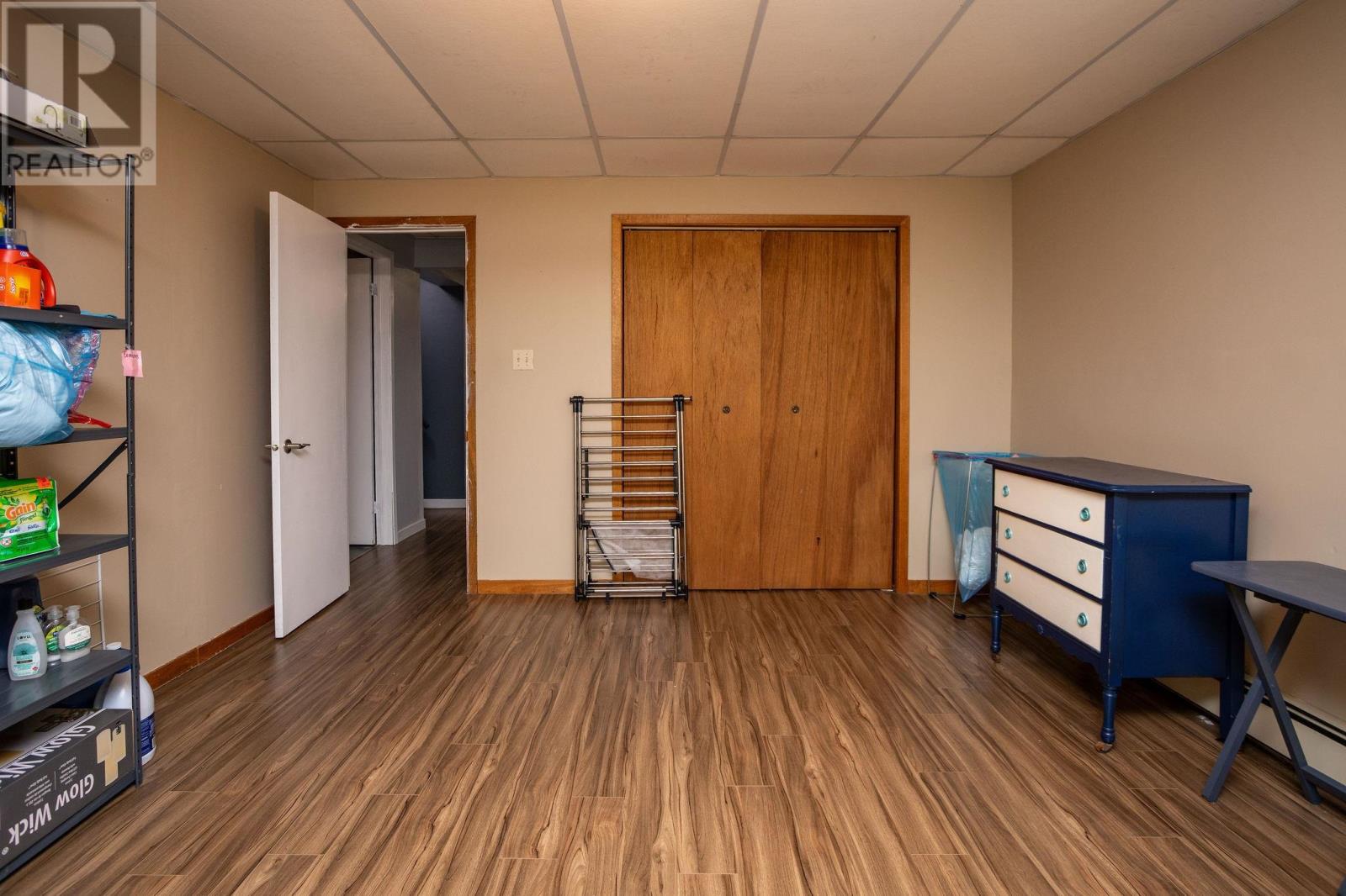 3 Ferguson Avenue - Image 33