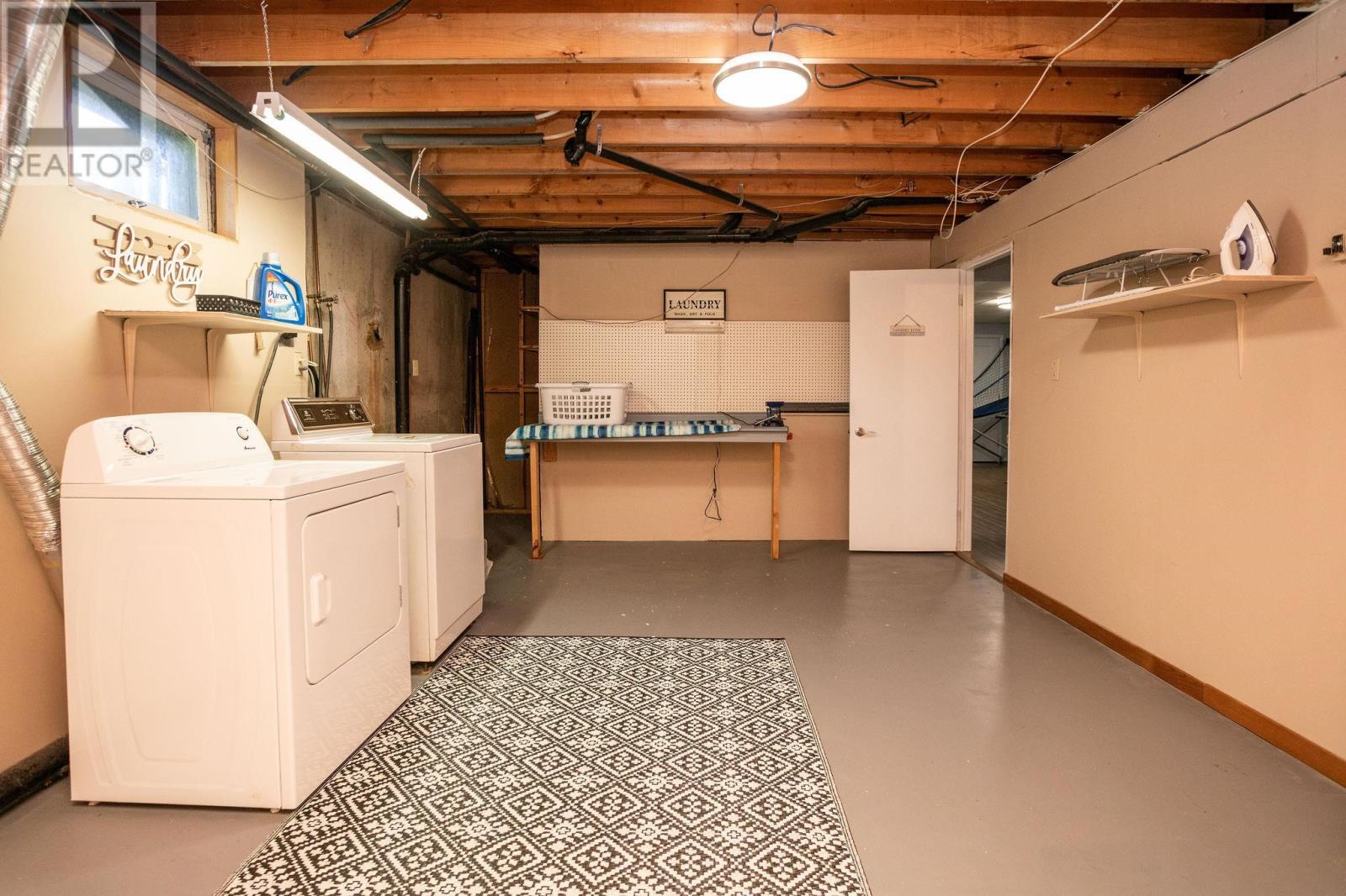 3 Ferguson Avenue - 34