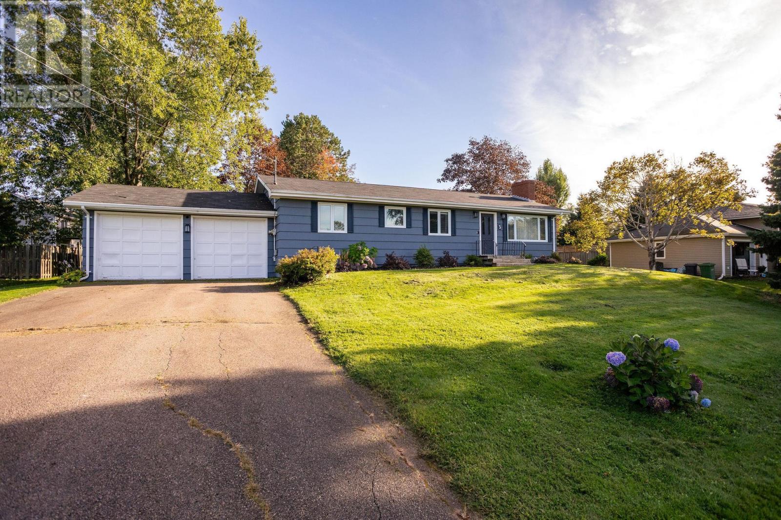 3 Ferguson Avenue - 35