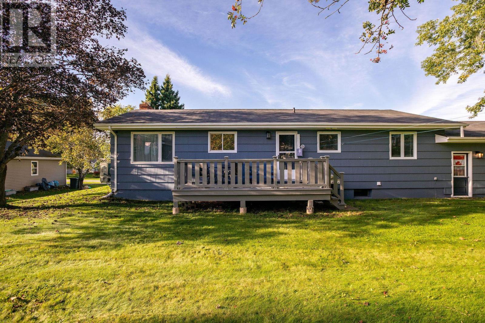 3 Ferguson Avenue - 38