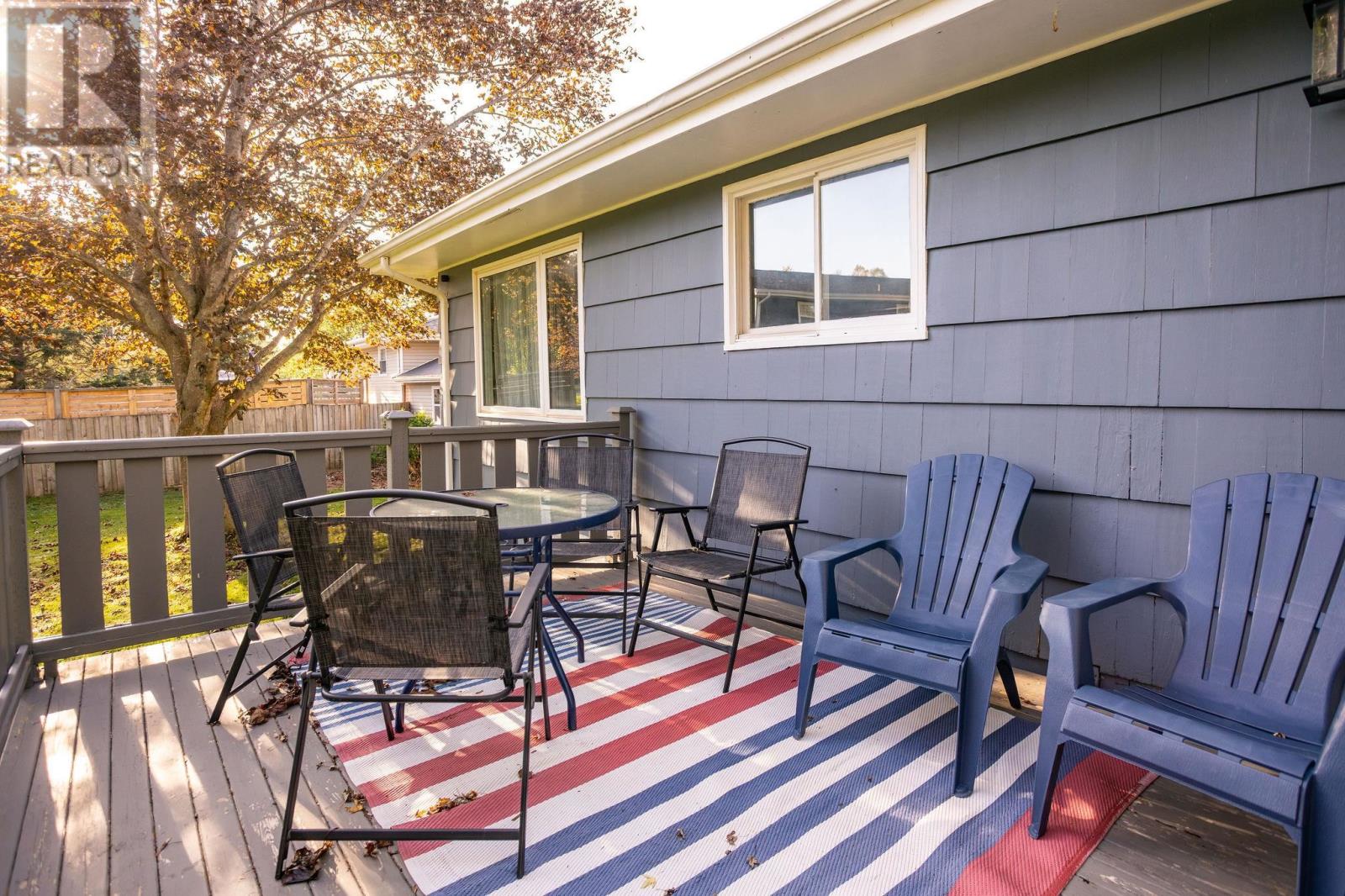 3 Ferguson Avenue - 40