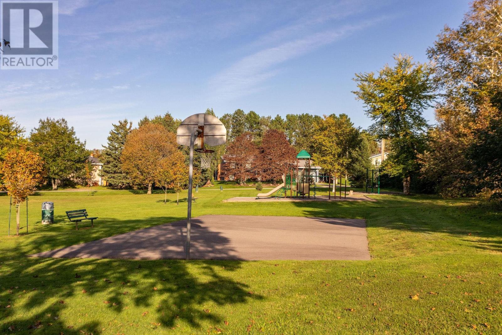 3 Ferguson Avenue - 42