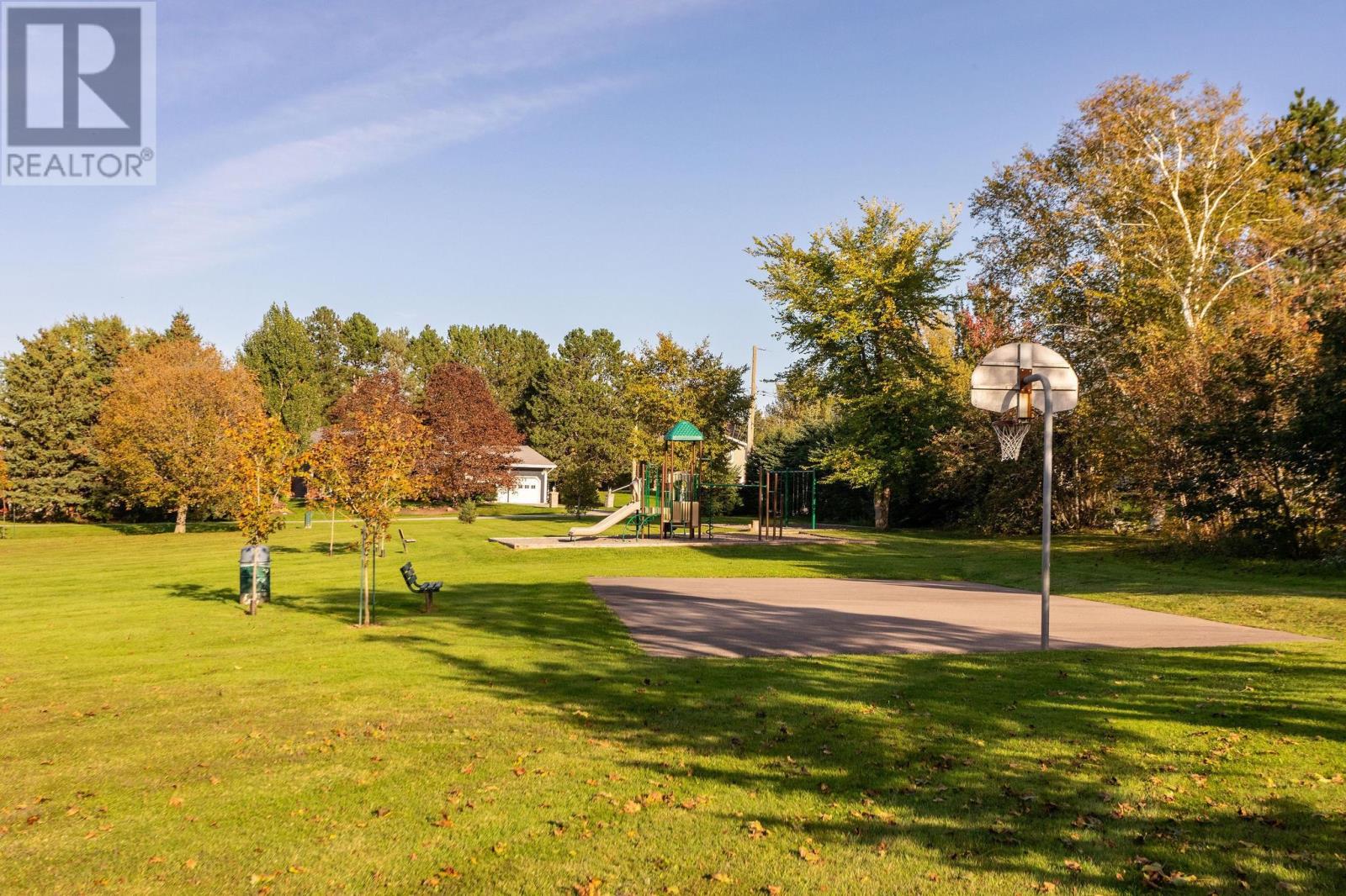 3 Ferguson Avenue - 43