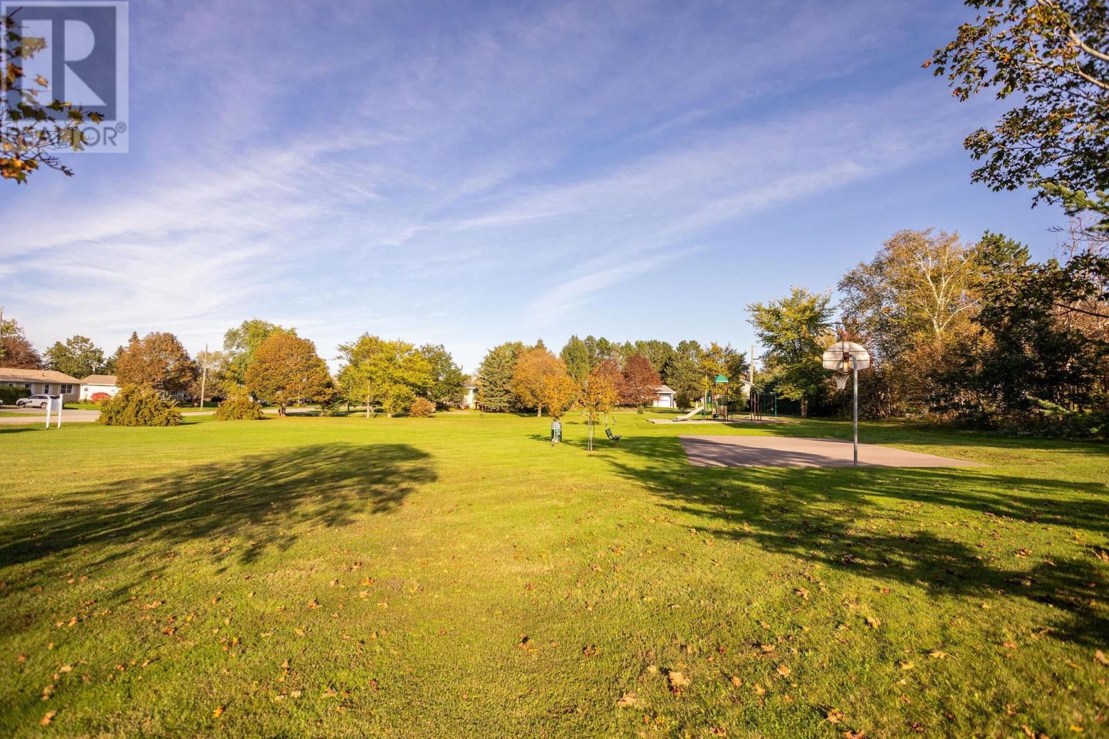3 Ferguson Avenue - 44