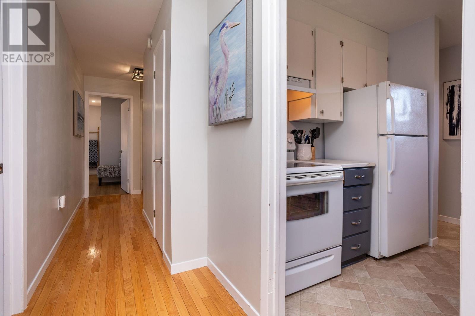 3 Ferguson Avenue - Image 5