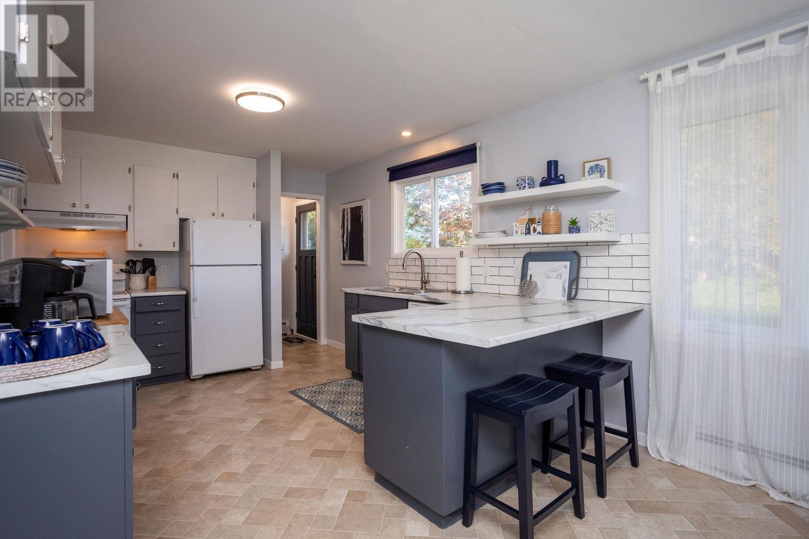 3 Ferguson Avenue - Image 6