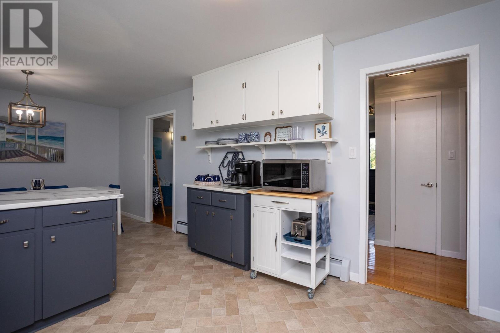 3 Ferguson Avenue - 8