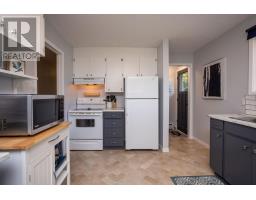 3 Ferguson Avenue, Stratford, PE C1B1B6 Photo 11