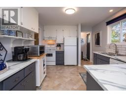 3 Ferguson Avenue, Stratford, PE C1B1B6 Photo 12
