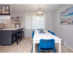 3 Ferguson Avenue, Stratford, PE C1B1B6 Photo 13