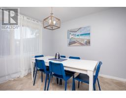 3 Ferguson Avenue, Stratford, PE C1B1B6 Photo 14