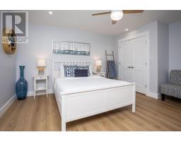 3 Ferguson Avenue, Stratford, PE C1B1B6 Photo 15