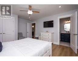 3 Ferguson Avenue, Stratford, PE C1B1B6 Photo 16