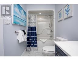 3 Ferguson Avenue, Stratford, PE C1B1B6 Photo 17