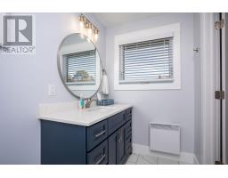3 Ferguson Avenue, Stratford, PE C1B1B6 Photo 18