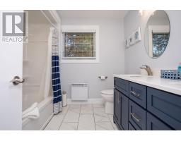 3 Ferguson Avenue, Stratford, PE C1B1B6 Photo 21