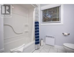 3 Ferguson Avenue, Stratford, PE C1B1B6 Photo 22