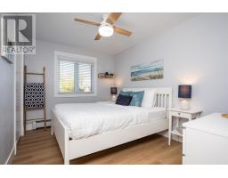 3 Ferguson Avenue, Stratford, PE C1B1B6 Photo 24