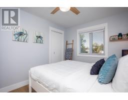 3 Ferguson Avenue, Stratford, PE C1B1B6 Photo 25