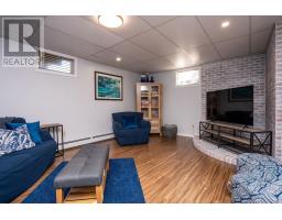 3 Ferguson Avenue, Stratford, PE C1B1B6 Photo 27