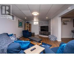 3 Ferguson Avenue, Stratford, PE C1B1B6 Photo 28