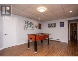 3 Ferguson Avenue, Stratford, PE C1B1B6 Photo 31