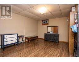 3 Ferguson Avenue, Stratford, PE C1B1B6 Photo 32
