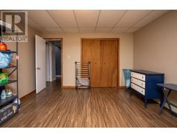 3 Ferguson Avenue, Stratford, PE C1B1B6 Photo 33