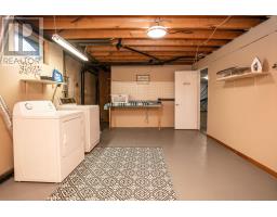 3 Ferguson Avenue, Stratford, PE C1B1B6 Photo 34