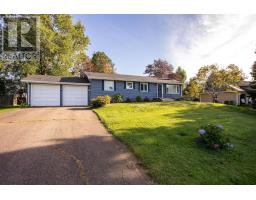 3 Ferguson Avenue, Stratford, PE C1B1B6 Photo 35