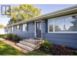 3 Ferguson Avenue, Stratford, PE C1B1B6 Photo 36