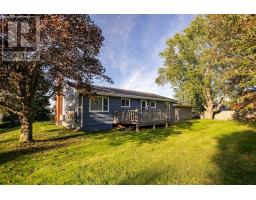 3 Ferguson Avenue, Stratford, PE C1B1B6 Photo 37