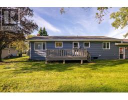 3 Ferguson Avenue, Stratford, PE C1B1B6 Photo 38