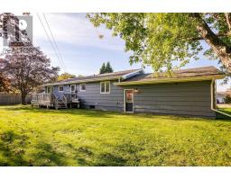 3 Ferguson Avenue, Stratford, PE C1B1B6 Photo 39