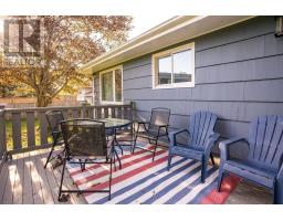 3 Ferguson Avenue, Stratford, PE C1B1B6 Photo 40