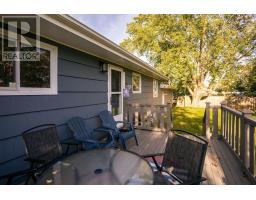 3 Ferguson Avenue, Stratford, PE C1B1B6 Photo 41