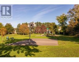 3 Ferguson Avenue, Stratford, PE C1B1B6 Photo 42