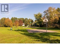 3 Ferguson Avenue, Stratford, PE C1B1B6 Photo 43