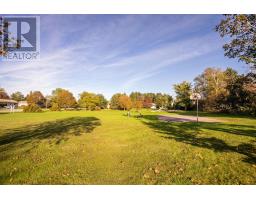 3 Ferguson Avenue, Stratford, PE C1B1B6 Photo 44