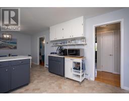 3 Ferguson Avenue, Stratford, PE C1B1B6 Photo 8